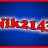 nik21432
