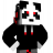 jhoonaikel