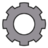 IcyX