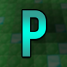 Prison Professional - 50% Off
