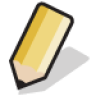 DrawMyThing 1.7.10-1.8.8 Version