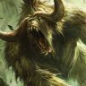 BeastTokens | Added Token Enchant Token Support