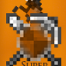 SUPERGUILDS | Superior, enhanced, factions-like. | GUILD WAR, GUILDS EMLEM, NEW FEATURES