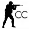 Counter Craft - [5 unique Gametypes /w Realistic Weapons]