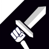 DISGUISEABILITIES ★ INCREADIBLE PVP ABILITIES ★ 1.8 - 1.12 SUPPORT