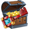 ░▒▓█ MYSTERY BOXES █▓▒░ THE BEST CRATE PLUGIN