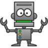 Q&APlugin (+ Modules)
