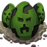 CARLTHECREEPER ⇒ CUSTOM DELIVERY NPC ⇒ 1.8 - 1.11 Support