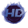 [1.8.x-1.12.1] ►►► HyperDrive ►►► | A New Approach To Teleportation | ►►►