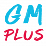 GroupManager+ [Fully Support Spigot 1.7-1.12]