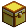 Auction House (1.7 - 1.12) - A Must Have For Your Server