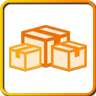 ProPackages [1.7 - 1.12] - The best way to reward players!