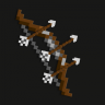 Shotbow Annihilation Lobbies