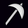 REGROWINGBLOCKS ★ LET BLOCKS RE-GROW ★ 1.8 - 1.12 Support