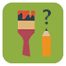 GuessNDraw - BungeeCord | [1.7- 1.12]