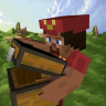 [1.9 | 1.8 | 1.10] Delivery Man | 20% off before full version| Easy | Fast