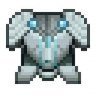 ClothesMC ~ Create your own clothes!
