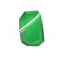 Rune Stones - 40+ Runes! (1.8-1.12)