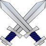 CoreWars | A custom version of bedwars [MC 1.7-1.12]
