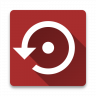 [1.8-1.11] DeathManager - New Module: Actions