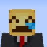 Player Emotes Pro | Unique, Custom, EULA Compliant [1.7 - 1.12]