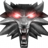 WitcherPotions:Remake WITCHES BE CRAZY ! [1.9 - 1.11.x]