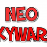[50%OFF]✪NeoSkyWars✪ Stats|Kits|Shop|Mysql|MultiArena|Solo, Team, Mega|Normal And Insane Mode