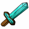 ► XvsX ◄ ► 20% DISCOUNT◄ ► 1vs1, 2vs2, 3vs3 ... ◄ ► 1.7 - 1.12 Support ◄ ► FFA, TDM ◄