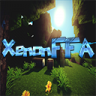 ⚫ XenonFFA ⚫ MultiLanguage [ES / EN / FR ] - Gui Settings - [Yaml / MySQL]