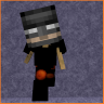 [Evolved gadget] MiniMe - create your own Buddy!