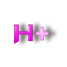 HubPlus 1.9 Version