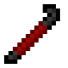 Crowbar - Wrench & Silk Spawners HCF Alternative