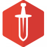 Assault the Nexus | Destroy or be destroyed