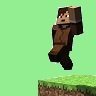Jumpwars [MINIGAME + MAP] 40% off for next 3 buyers