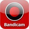 Bandicam Cracked
