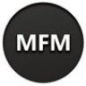 Mob Farm Manager [supports 1.7.10 up to 1.12]