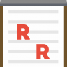RADICAL REPORTS | Multi-Language | Bungeecord Support | 1.7 - 1.12 | 5 STARS | Custom Run Commands