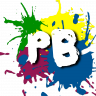70% SALE ☢ Mega Paintball ☢