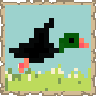 Duck Hunt [Next Generation Minigame!]