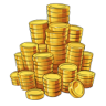 260 Enjin & Buycraft Icons