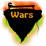 Marcely's Bedwars [Many ShopDesigns | Fastest Regenerator | MultiArena or BungeeCord | 180+ Configs]