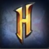 Hypixel SkyWars Lobby