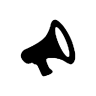 ★ AutoCast ★ [1.7-1.12] - Title/ActionBar/Chat/BossBar/Book/Json !