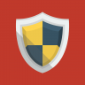 iShield | Anti-Cheat [Optimized code/Lagless] [AutoBan] [BungeeCord Support] [GUI Support] [-25% ON]