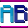 AirBar