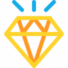 ProdigyGadget DIAMOND