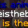 ★AnimatedTabList★Christmas Sale★