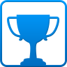 ProJackpots [1.7 - 1.12.1] - Risk over reward