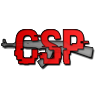 ░ CrackShotPlus ░ { 1.8.X - 1.13.X } ░