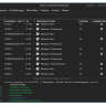 Orcus RAT with 13 plugins